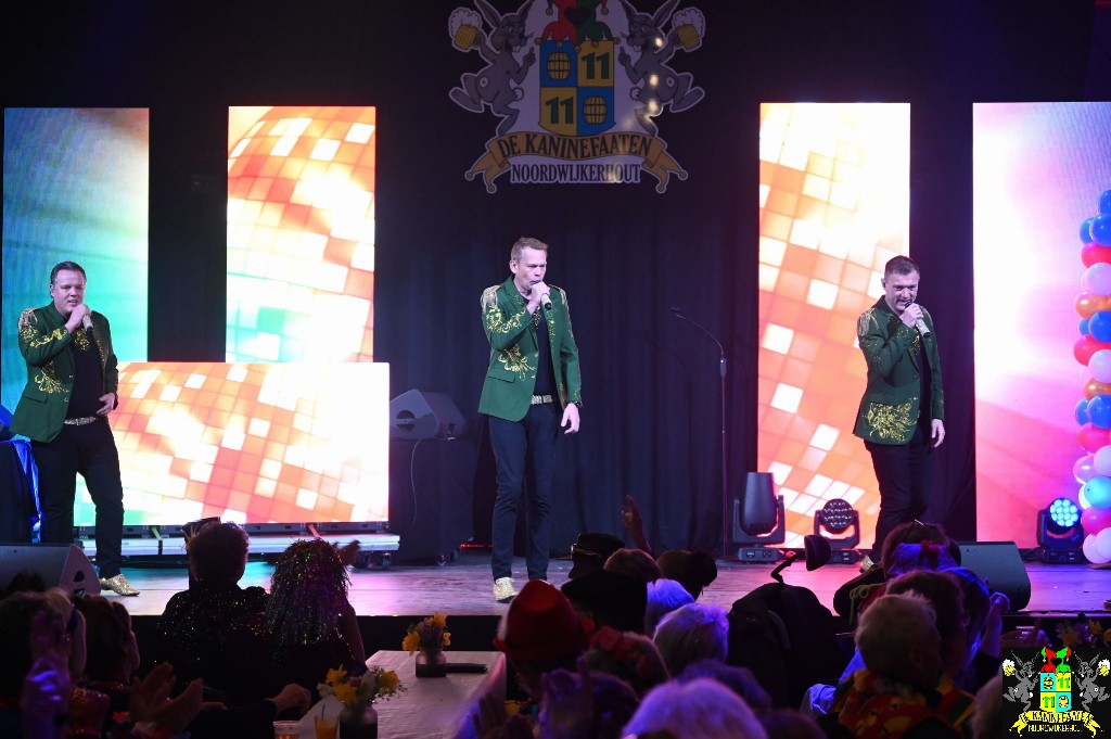 ../Images/Seniorencarnaval 2026 106.jpg